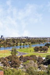 https://images.listonce.com.au/custom/160x/listings/1108582-st-kilda-road-melbourne-vic-3004/910/01987910_img_04.jpg?bbR01NtqDFk