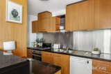 https://images.listonce.com.au/custom/160x/listings/1108582-st-kilda-road-melbourne-vic-3004/910/01987910_img_05.jpg?yPbtv4WWqJI