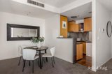 https://images.listonce.com.au/custom/160x/listings/1108582-st-kilda-road-melbourne-vic-3004/910/01987910_img_06.jpg?7LWC7GnnHzo