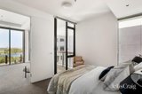 https://images.listonce.com.au/custom/160x/listings/1108582-st-kilda-road-melbourne-vic-3004/910/01987910_img_07.jpg?WTit9-dcZuA