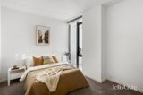 https://images.listonce.com.au/custom/160x/listings/1108582-st-kilda-road-melbourne-vic-3004/910/01987910_img_09.jpg?YlnozL4cqBg