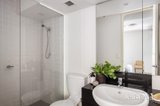 https://images.listonce.com.au/custom/160x/listings/1108582-st-kilda-road-melbourne-vic-3004/910/01987910_img_10.jpg?RM8wERxqrHE