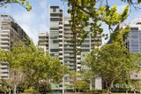https://images.listonce.com.au/custom/160x/listings/1108582-st-kilda-road-melbourne-vic-3004/910/01987910_img_11.jpg?9AhjgvMw5b8