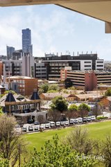 https://images.listonce.com.au/custom/160x/listings/1108582-st-kilda-road-melbourne-vic-3004/910/01987910_img_12.jpg?slZM-71cR24