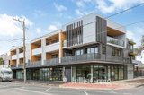 https://images.listonce.com.au/custom/160x/listings/11088-hudsons-road-spotswood-vic-3015/188/01929188_img_01.jpg?qylk4XvnZkE