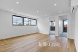 https://images.listonce.com.au/custom/160x/listings/11088-hudsons-road-spotswood-vic-3015/188/01929188_img_03.jpg?tSoh7ohO-uQ