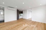 https://images.listonce.com.au/custom/160x/listings/11088-hudsons-road-spotswood-vic-3015/188/01929188_img_04.jpg?KfApXM58Vv0