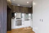 https://images.listonce.com.au/custom/160x/listings/11088-hudsons-road-spotswood-vic-3015/188/01929188_img_05.jpg?7e0THWCKiho