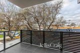 https://images.listonce.com.au/custom/160x/listings/11088-hudsons-road-spotswood-vic-3015/188/01929188_img_07.jpg?9Z_oj6eD5FU