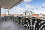 https://images.listonce.com.au/custom/160x/listings/11088-hudsons-road-spotswood-vic-3015/188/01929188_img_08.jpg?WbYaED0MWy4