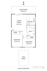 https://images.listonce.com.au/custom/160x/listings/1109-113-gold-street-collingwood-vic-3066/074/01801074_floorplan_01.gif?zrzZflL3G3w