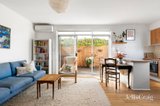 https://images.listonce.com.au/custom/160x/listings/1109-113-gold-street-collingwood-vic-3066/074/01801074_img_01.jpg?8kcVR9xdHSY