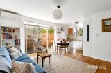 https://images.listonce.com.au/custom/160x/listings/1109-113-gold-street-collingwood-vic-3066/074/01801074_img_02.jpg?gDA_CO2j7NA