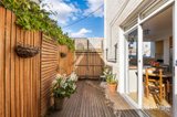 https://images.listonce.com.au/custom/160x/listings/1109-113-gold-street-collingwood-vic-3066/074/01801074_img_03.jpg?Elzmv2u7gAc