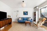 https://images.listonce.com.au/custom/160x/listings/1109-113-gold-street-collingwood-vic-3066/074/01801074_img_04.jpg?9JPjOcZPLRk