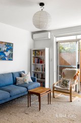 https://images.listonce.com.au/custom/160x/listings/1109-113-gold-street-collingwood-vic-3066/074/01801074_img_05.jpg?R7DFJw6B_6A