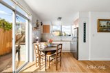 https://images.listonce.com.au/custom/160x/listings/1109-113-gold-street-collingwood-vic-3066/074/01801074_img_06.jpg?rqgb-9L5uo4