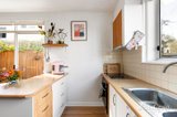 https://images.listonce.com.au/custom/160x/listings/1109-113-gold-street-collingwood-vic-3066/074/01801074_img_07.jpg?c0RZhL6vBSg