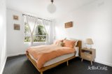 https://images.listonce.com.au/custom/160x/listings/1109-113-gold-street-collingwood-vic-3066/074/01801074_img_08.jpg?hKOCldX0yqs