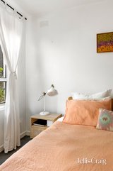 https://images.listonce.com.au/custom/160x/listings/1109-113-gold-street-collingwood-vic-3066/074/01801074_img_09.jpg?OZbVdbONJz4
