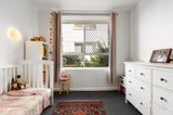 https://images.listonce.com.au/custom/160x/listings/1109-113-gold-street-collingwood-vic-3066/074/01801074_img_10.jpg?HmRJ14C4_BY