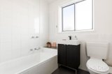 https://images.listonce.com.au/custom/160x/listings/1109-113-gold-street-collingwood-vic-3066/074/01801074_img_11.jpg?6wMZnvboeQU