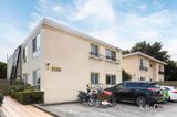 https://images.listonce.com.au/custom/160x/listings/1109-113-gold-street-collingwood-vic-3066/074/01801074_img_12.jpg?34XXq-rfdWE