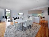 https://images.listonce.com.au/custom/160x/listings/1109-asling-street-brighton-vic-3186/001/01795001_img_03.jpg?ykSaWoIvnWo