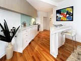https://images.listonce.com.au/custom/160x/listings/1109-asling-street-brighton-vic-3186/001/01795001_img_04.jpg?pTN_1u22qBc