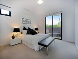 https://images.listonce.com.au/custom/160x/listings/1109-asling-street-brighton-vic-3186/001/01795001_img_05.jpg?hDeJ2i6Ds8M
