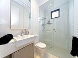 https://images.listonce.com.au/custom/160x/listings/1109-asling-street-brighton-vic-3186/001/01795001_img_06.jpg?H5KUAGGV9Iw