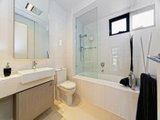 https://images.listonce.com.au/custom/160x/listings/1109-asling-street-brighton-vic-3186/001/01795001_img_08.jpg?mEbqan1tx18