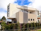 https://images.listonce.com.au/custom/160x/listings/1109-asling-street-brighton-vic-3186/001/01795001_img_10.jpg?oNVCFrQMxJk