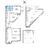 https://images.listonce.com.au/custom/160x/listings/1109-asling-street-brighton-vic-3186/571/01680571_floorplan_01.gif?KqQ3WNzLP_Y
