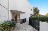 https://images.listonce.com.au/custom/160x/listings/1109-asling-street-brighton-vic-3186/571/01680571_img_01.jpg?uOrOl9829gQ