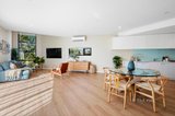 https://images.listonce.com.au/custom/160x/listings/1109-asling-street-brighton-vic-3186/571/01680571_img_02.jpg?utjiOWYuV2g