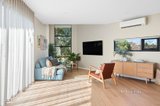 https://images.listonce.com.au/custom/160x/listings/1109-asling-street-brighton-vic-3186/571/01680571_img_05.jpg?OiV1oFyqluk