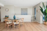 https://images.listonce.com.au/custom/160x/listings/1109-asling-street-brighton-vic-3186/571/01680571_img_09.jpg?yaEJthZ0L3s