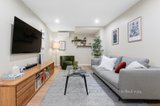 https://images.listonce.com.au/custom/160x/listings/1109-asling-street-brighton-vic-3186/571/01680571_img_10.jpg?TUgCIOEF_c8