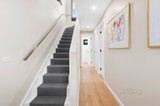 https://images.listonce.com.au/custom/160x/listings/1109-asling-street-brighton-vic-3186/571/01680571_img_12.jpg?0P6rA-_p0_E