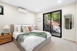 https://images.listonce.com.au/custom/160x/listings/1109-asling-street-brighton-vic-3186/571/01680571_img_13.jpg?Iu11d7pOoaw