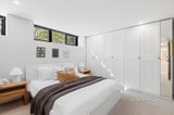 https://images.listonce.com.au/custom/160x/listings/1109-asling-street-brighton-vic-3186/571/01680571_img_14.jpg?HJIV5SFwIsA