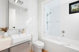 https://images.listonce.com.au/custom/160x/listings/1109-asling-street-brighton-vic-3186/571/01680571_img_16.jpg?3EEK5khcFcA