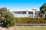 https://images.listonce.com.au/custom/160x/listings/1109-asling-street-brighton-vic-3186/571/01680571_img_18.jpg?LwNAdgQg4C4