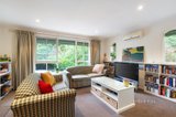 https://images.listonce.com.au/custom/160x/listings/1109-blackburn-road-blackburn-vic-3130/596/01131596_img_03.jpg?rVPdQUK3_zo