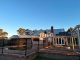 https://images.listonce.com.au/custom/160x/listings/1109-buninyong-mount-mercer-road-grenville-vic-3352/699/01431699_img_01.jpg?QvBqFEvf9rY