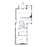 https://images.listonce.com.au/custom/160x/listings/1109-george-street-east-melbourne-vic-3002/657/01771657_floorplan_01.gif?VfYK3McwLI4
