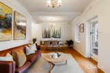 https://images.listonce.com.au/custom/160x/listings/1109-george-street-east-melbourne-vic-3002/657/01771657_img_03.jpg?rQtFQee-lAE