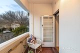https://images.listonce.com.au/custom/160x/listings/1109-george-street-east-melbourne-vic-3002/657/01771657_img_04.jpg?vKsxf-nsDUg