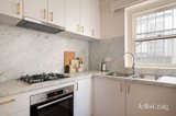 https://images.listonce.com.au/custom/160x/listings/1109-george-street-east-melbourne-vic-3002/657/01771657_img_05.jpg?GnPAI2L7j7s